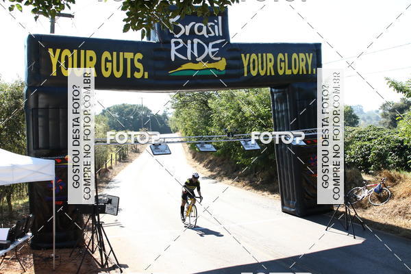 Buy your photos of the eventBrasil Ride - Road on Fotop
