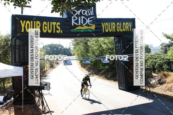 Buy your photos of the eventBrasil Ride - Road on Fotop