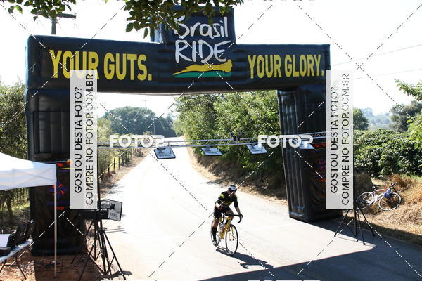 Buy your photos of the eventBrasil Ride - Road on Fotop