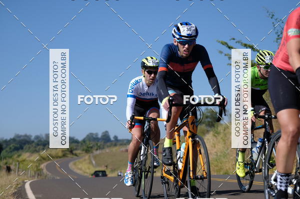 Achetez vos photos de l'vnementBrasil Ride - Road sur Fotop