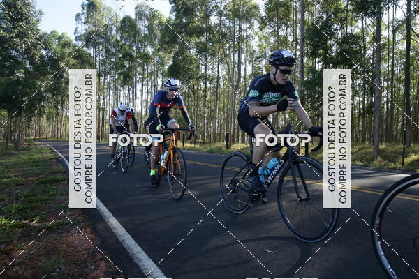 Buy your photos of the eventBrasil Ride - Road on Fotop