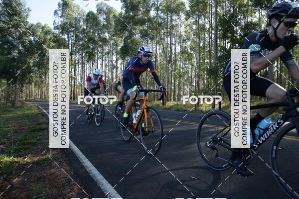 Buy your photos of the eventBrasil Ride - Road on Fotop