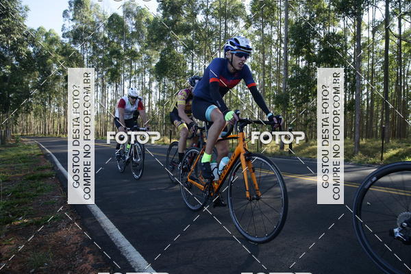 Buy your photos of the eventBrasil Ride - Road on Fotop