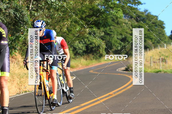 Buy your photos of the eventBrasil Ride - Road on Fotop