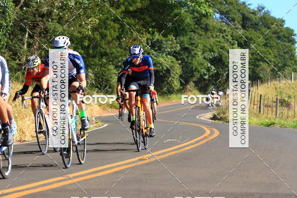Buy your photos of the eventBrasil Ride - Road on Fotop