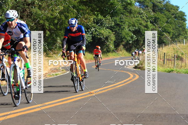 Buy your photos of the eventBrasil Ride - Road on Fotop