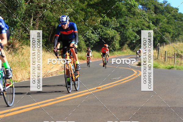 Buy your photos of the eventBrasil Ride - Road on Fotop
