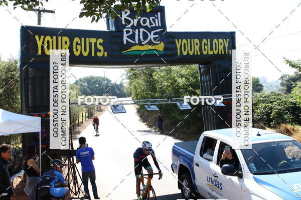 Buy your photos of the eventBrasil Ride - Road on Fotop