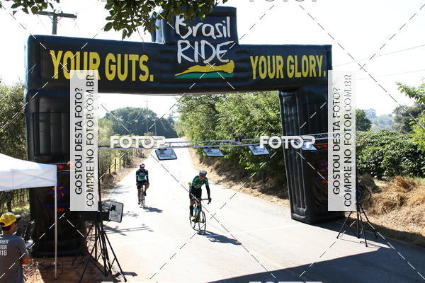 Buy your photos of the eventBrasil Ride - Road on Fotop