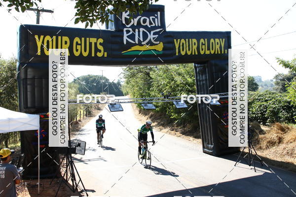 Buy your photos of the eventBrasil Ride - Road on Fotop