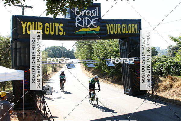 Buy your photos of the eventBrasil Ride - Road on Fotop