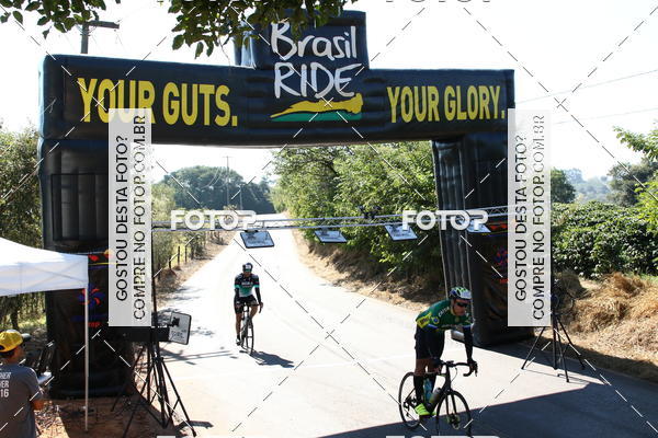Buy your photos of the eventBrasil Ride - Road on Fotop