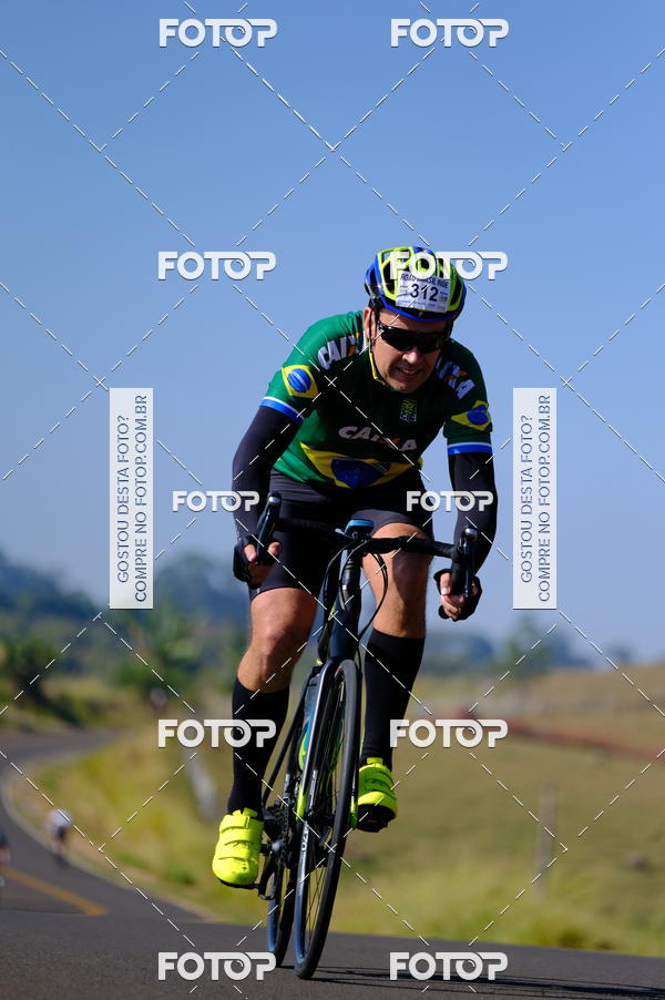 Acquista le foto dell'eventoBrasil Ride - Road in Fotop