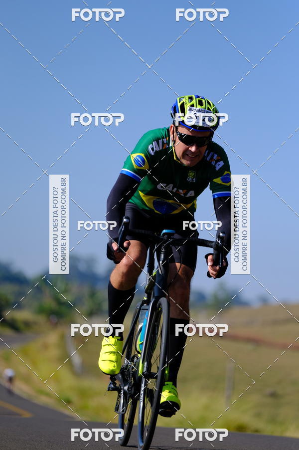 Acquista le foto dell'eventoBrasil Ride - Road in Fotop