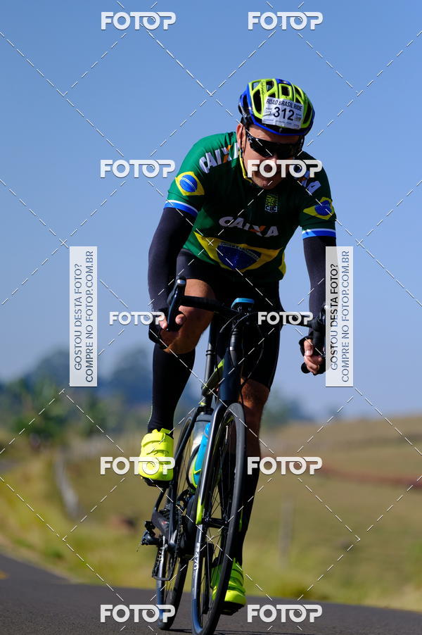 Acquista le foto dell'eventoBrasil Ride - Road in Fotop