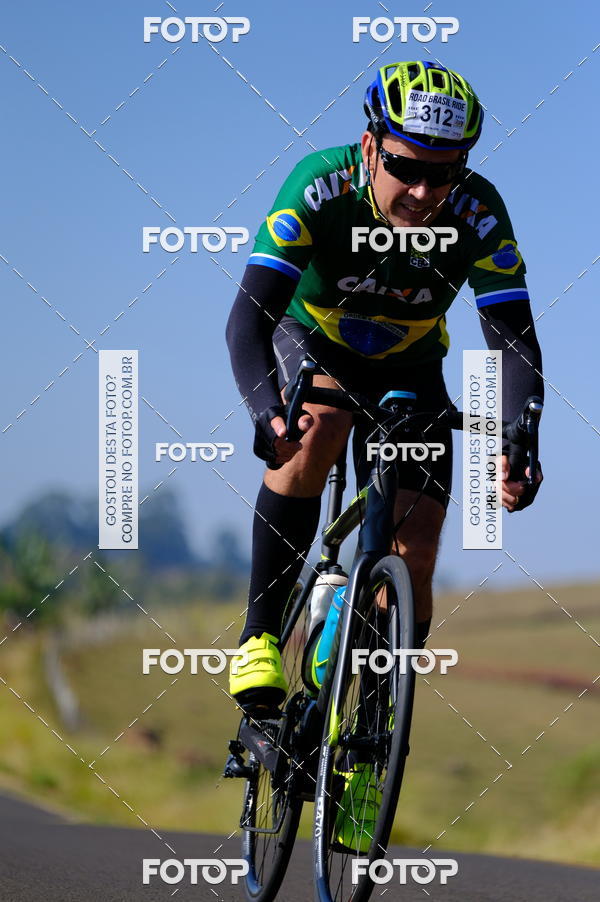 Acquista le foto dell'eventoBrasil Ride - Road in Fotop