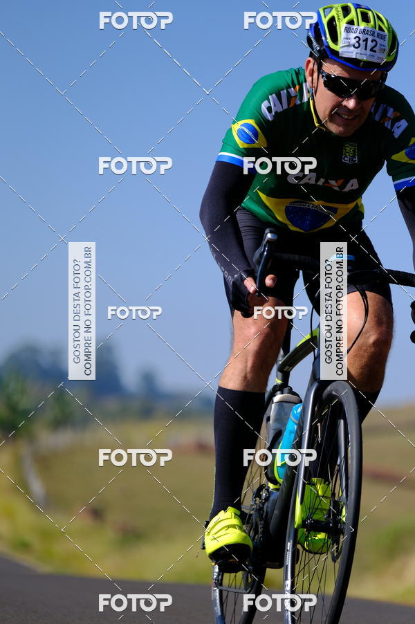 Acquista le foto dell'eventoBrasil Ride - Road in Fotop