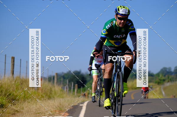 Achetez vos photos de l'vnementBrasil Ride - Road sur Fotop