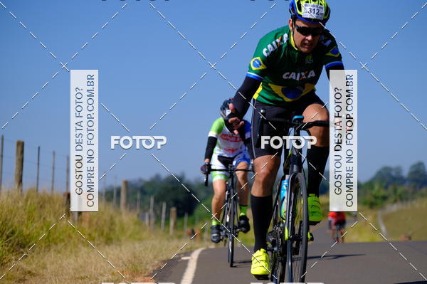 Achetez vos photos de l'vnementBrasil Ride - Road sur Fotop