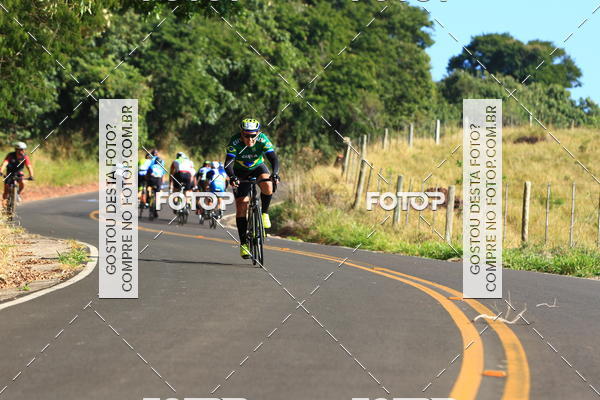 Buy your photos of the eventBrasil Ride - Road on Fotop