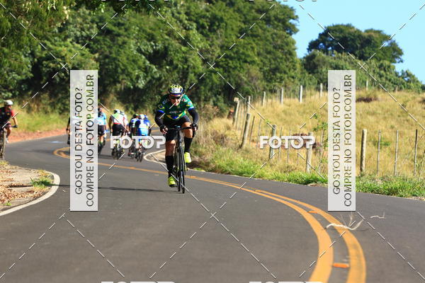Buy your photos of the eventBrasil Ride - Road on Fotop