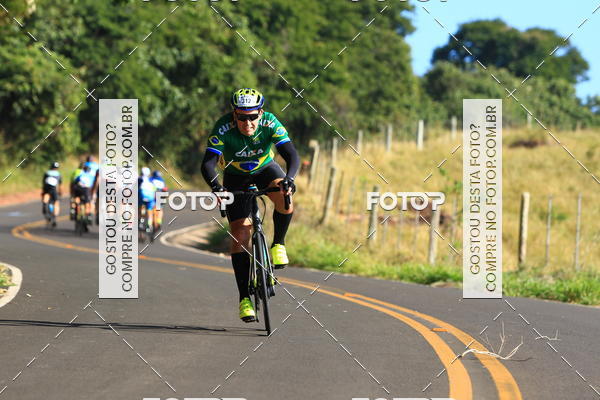 Buy your photos of the eventBrasil Ride - Road on Fotop