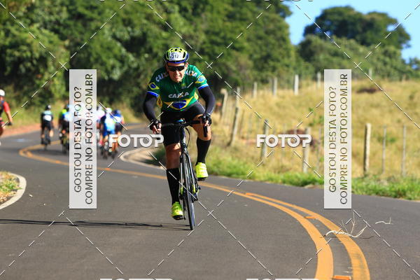 Buy your photos of the eventBrasil Ride - Road on Fotop