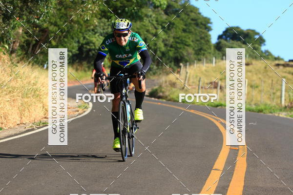 Buy your photos of the eventBrasil Ride - Road on Fotop