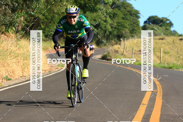 Buy your photos of the eventBrasil Ride - Road on Fotop