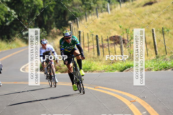 Compra tus fotos del eventoBrasil Ride - Road En Fotop