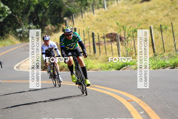 Compra tus fotos del eventoBrasil Ride - Road En Fotop