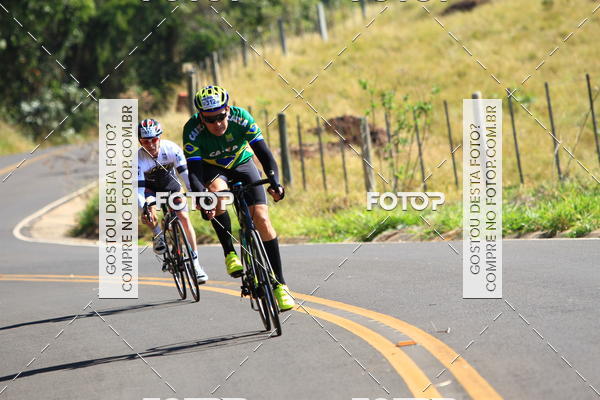 Compra tus fotos del eventoBrasil Ride - Road En Fotop