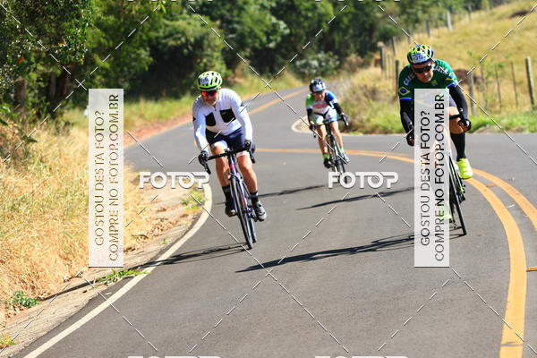 Compra tus fotos del eventoBrasil Ride - Road En Fotop