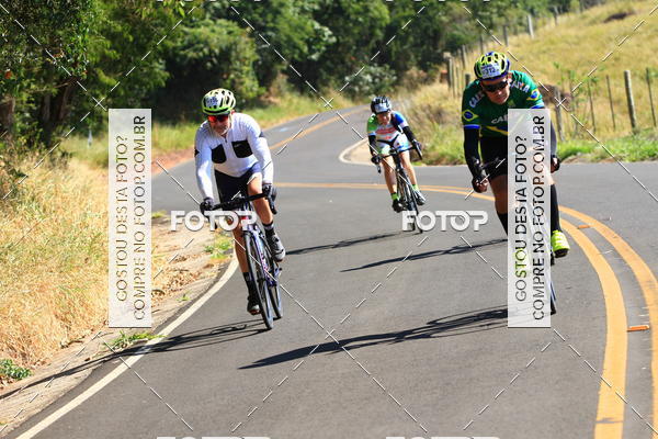 Compra tus fotos del eventoBrasil Ride - Road En Fotop