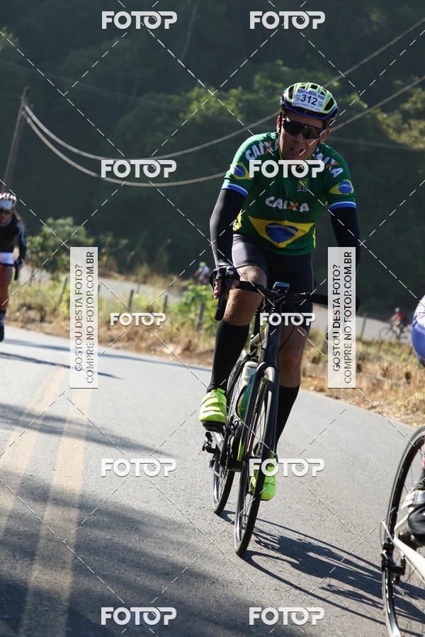 Buy your photos of the eventBrasil Ride - Road on Fotop