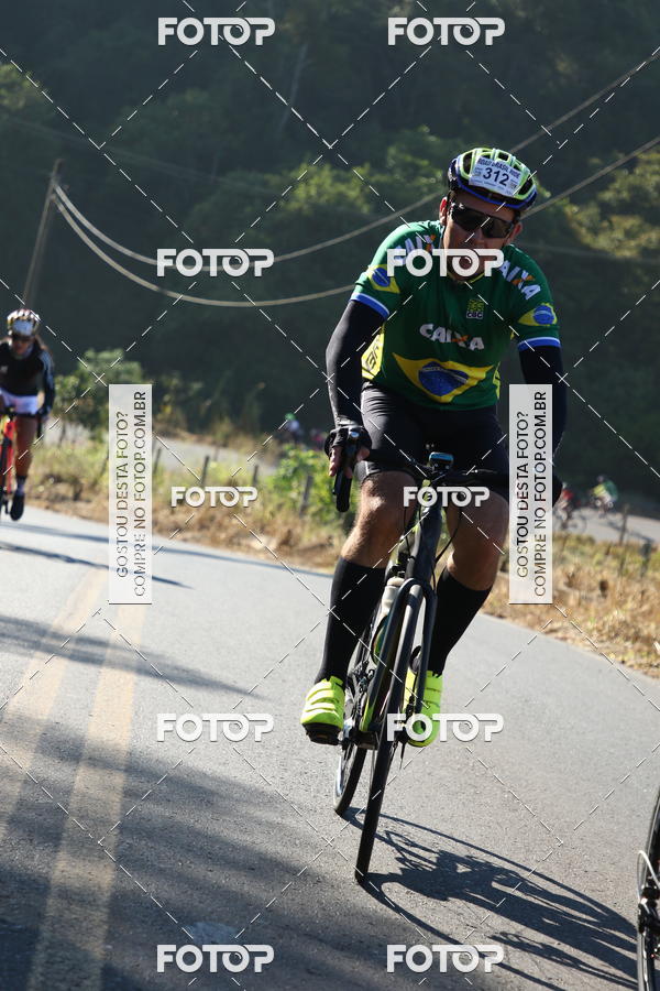 Buy your photos of the eventBrasil Ride - Road on Fotop