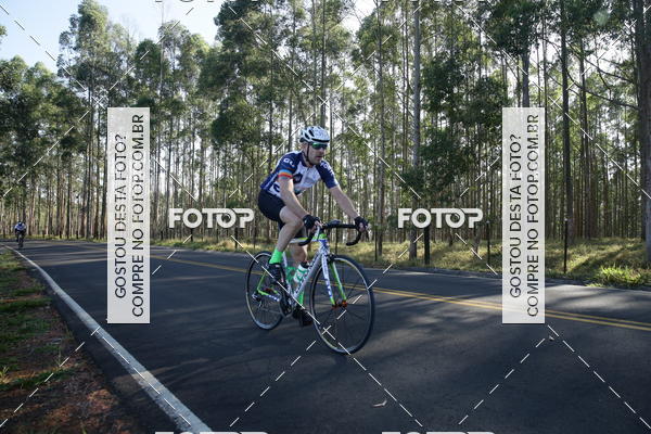 Buy your photos of the eventBrasil Ride - Road on Fotop