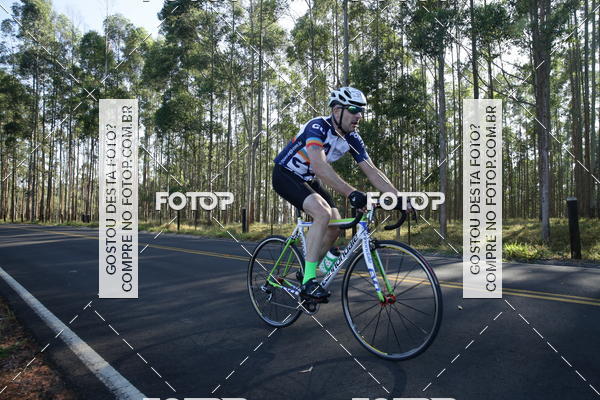 Buy your photos of the eventBrasil Ride - Road on Fotop
