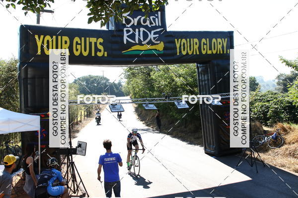Buy your photos of the eventBrasil Ride - Road on Fotop
