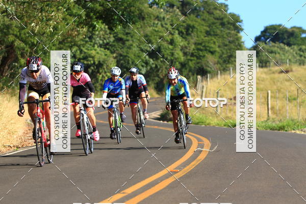 Buy your photos of the eventBrasil Ride - Road on Fotop