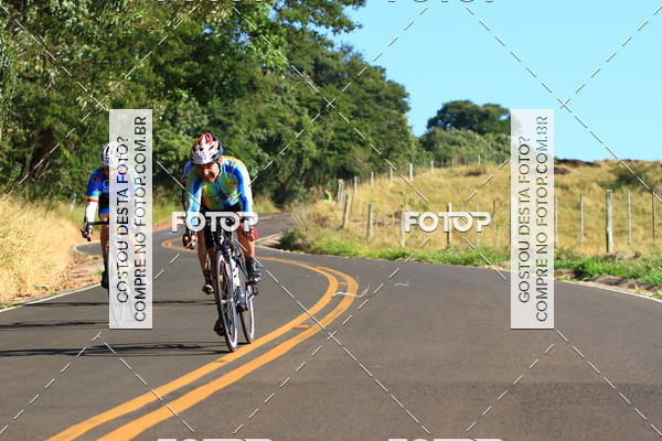 Buy your photos of the eventBrasil Ride - Road on Fotop