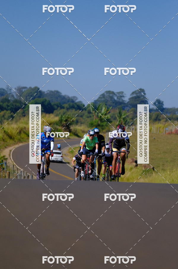 Achetez vos photos de l'vnementBrasil Ride - Road sur Fotop