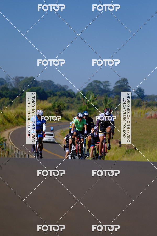 Achetez vos photos de l'vnementBrasil Ride - Road sur Fotop