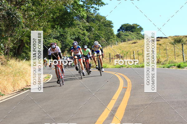 Compra tus fotos del eventoBrasil Ride - Road En Fotop