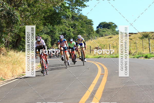 Compra tus fotos del eventoBrasil Ride - Road En Fotop