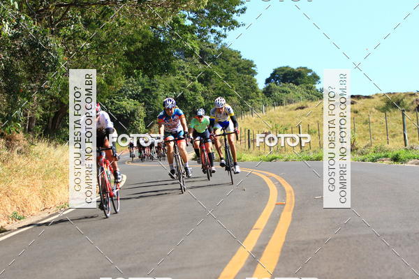 Compra tus fotos del eventoBrasil Ride - Road En Fotop