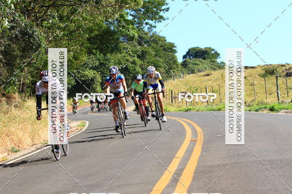 Compra tus fotos del eventoBrasil Ride - Road En Fotop