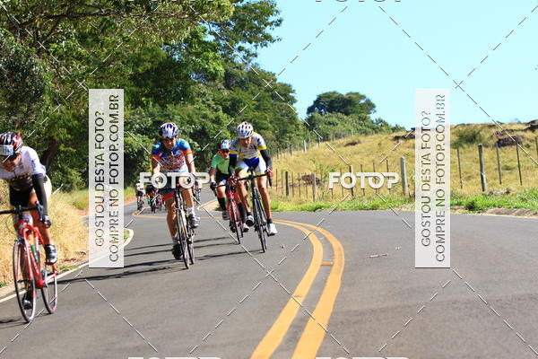 Buy your photos of the eventBrasil Ride - Road on Fotop