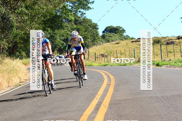 Buy your photos of the eventBrasil Ride - Road on Fotop