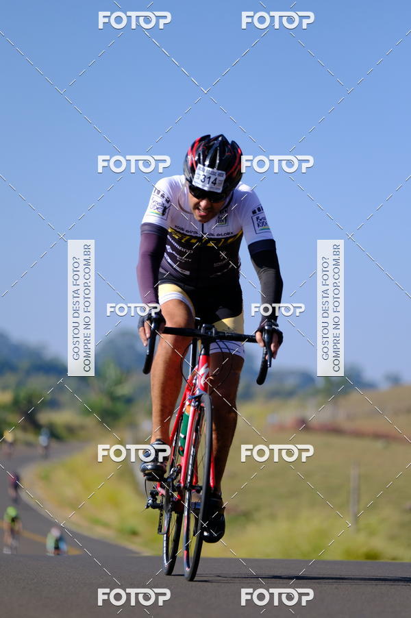 Acquista le foto dell'eventoBrasil Ride - Road in Fotop